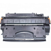 CE505X for  Laser Printer P2050 high quality Generic Toner Cartuchos